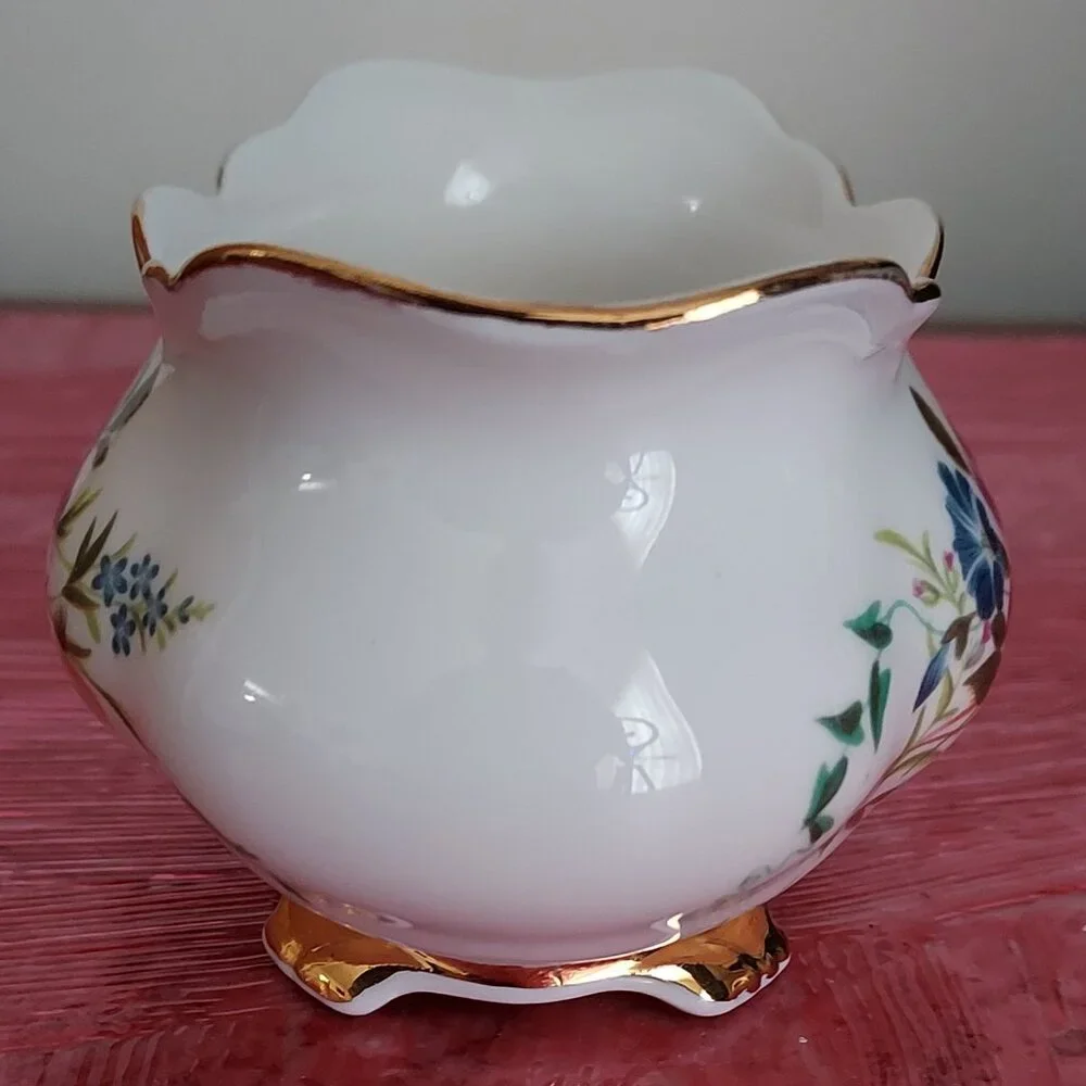 Royal Albert royal albert